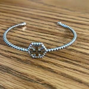Tory Burch Bracelet